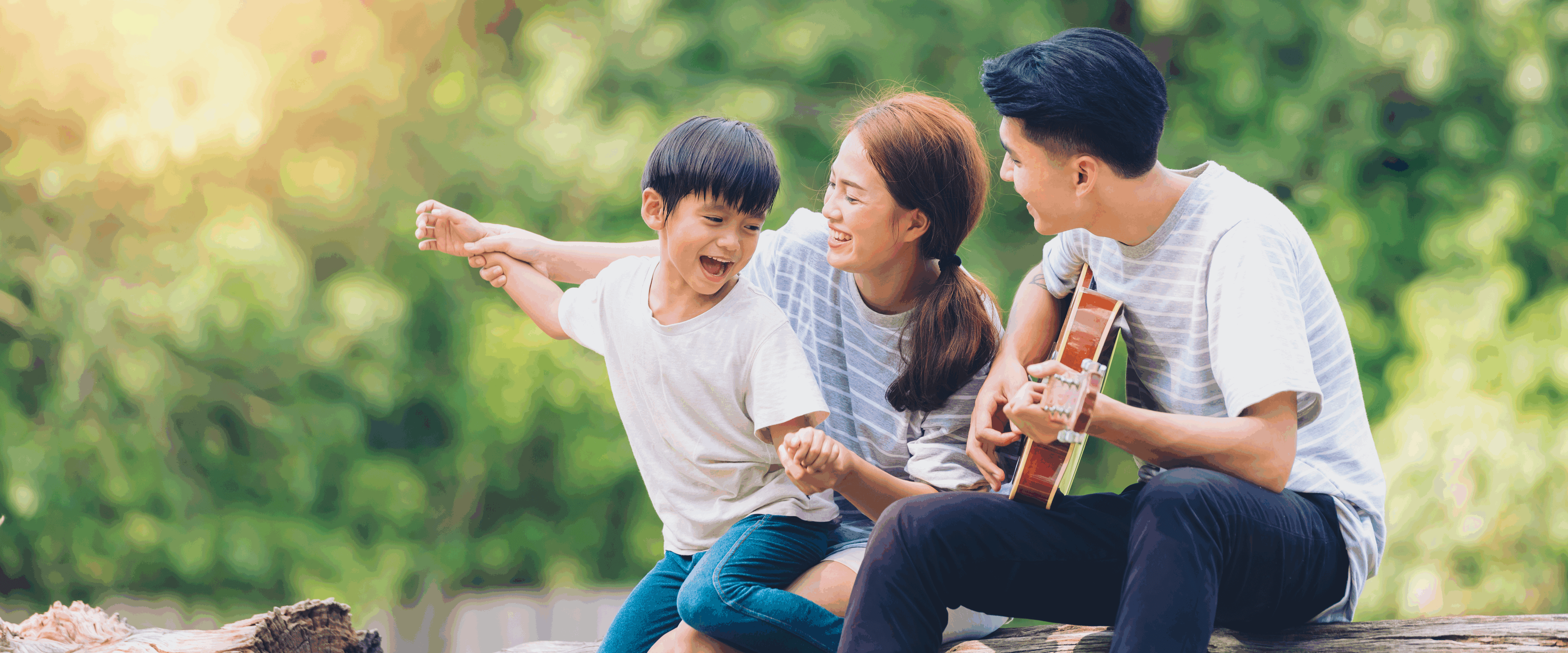 97622国际至尊品牌官网